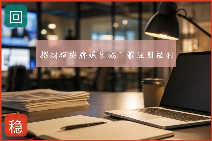 招财猫棋牌娱乐城下载注册福利